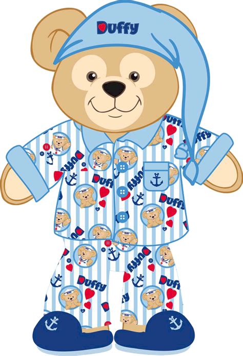 pajamas images clip art|pajama bear clip art.